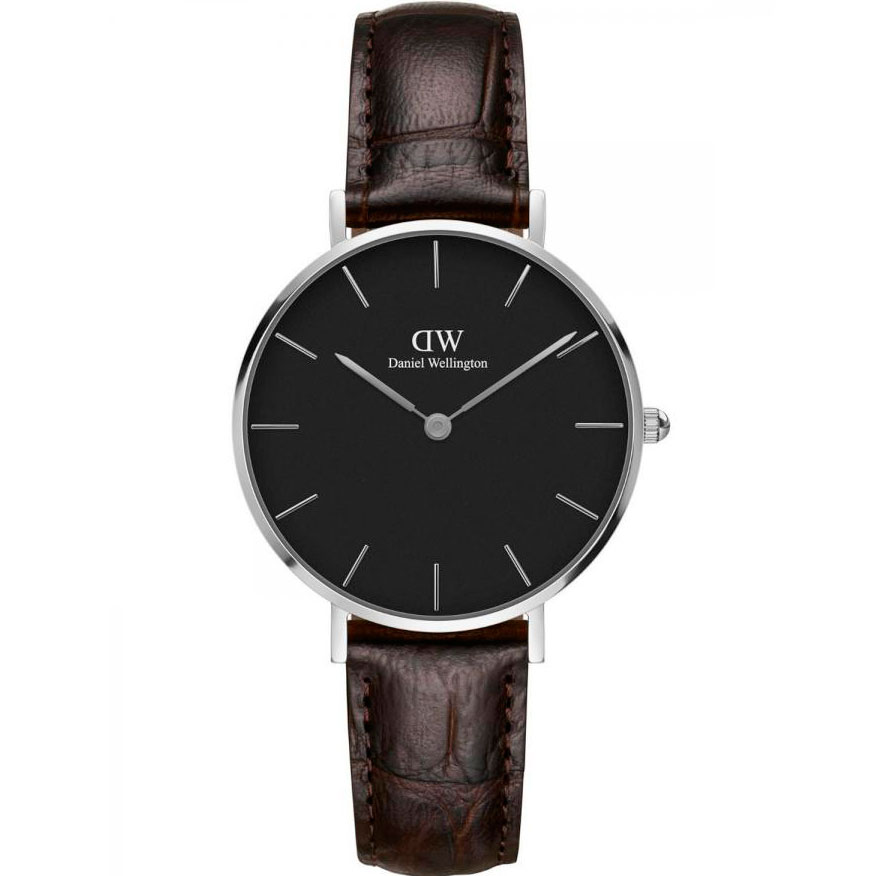 Часы Daniel Wellington Classic Petite DW00100182